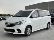 Maxus G10 2021 White for sale