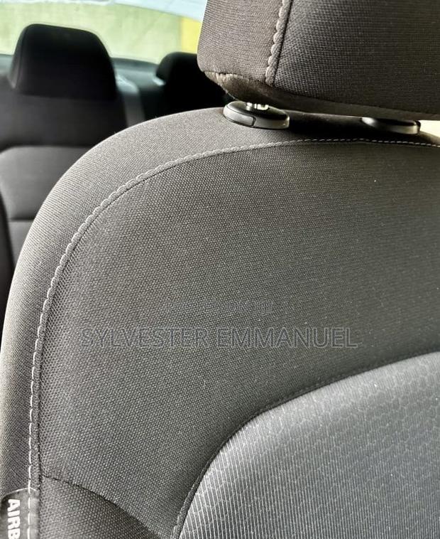 Hyundai Elantra Limited 2018 Gray