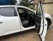 Hyundai Santa Cruz 2.5 AWD 2024 White for sale
