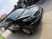 Kia Sportage EX 4dr SUV AWD (2.4L 4cyl 6A) 2014 Black for sale