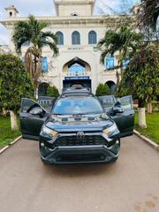 Toyota RAV4 2019 for sale