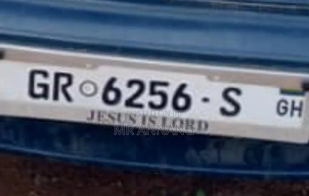 Toyota Camry 2000 Blue