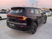 New Car 2024 Black for sale