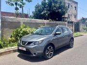 Nissan Rogue SL AWD 2019 Gray for sale