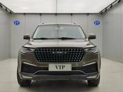 Zotye T700 2019 Brown for sale
