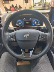 Ford Bronco 2025 for sale