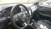MG MG5 Comfort Standard Range 2023 Black for sale