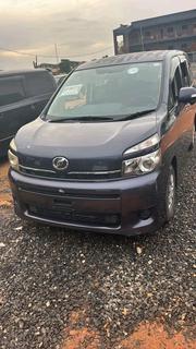 Toyota Voxy 2011 for sale