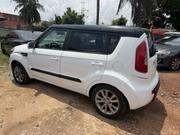 Kia Soul SOUL ! 2013 White for sale