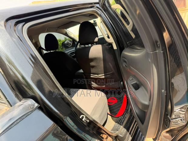 Mitsubishi L200 Club Cab 2.4 181hp 4WD 2019 Black