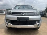 Great Wall Voleex 2016 Silver for sale