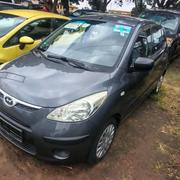 Hyundai I10 2010 for sale