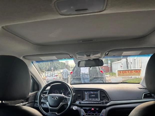 Ford Ranger Wildtrak 2014 White