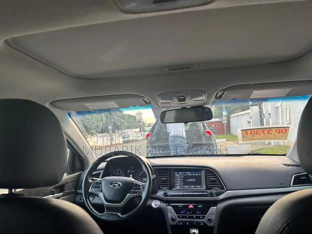 Ford Ranger Wildtrak 2014 White