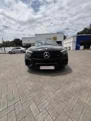Mercedes-Benz CLE 2025 Black for sale