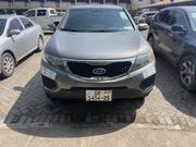 Kia Sorento 2013 for sale