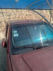 Nissan Frontier 2014 for sale