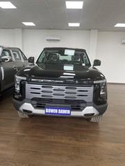 New Nissan Z9 2025 Black for sale