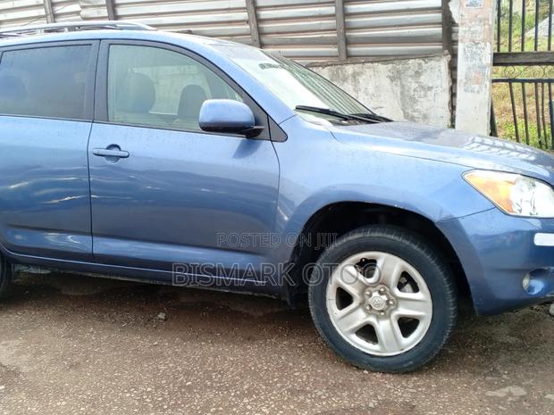 Kia Sportage 2015 Blue
