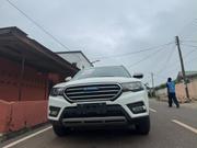 Haval H6 1.5 turbo FWD 2016 White for sale