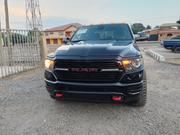 Dodge RAM 2020 Black for sale