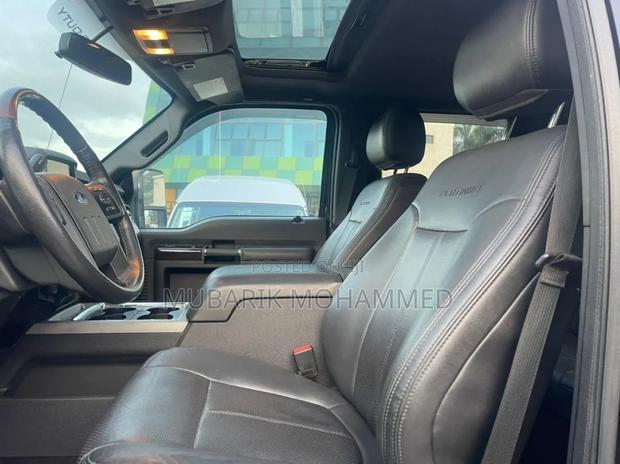 Honda Civic 2019 Silver