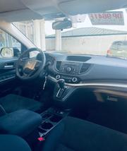 Honda CR-V 2015 for sale