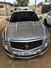 Cadillac Escalade 2013 Silver for sale