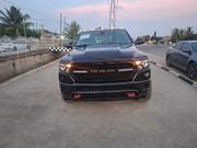 Dodge RAM 2020 Black for sale