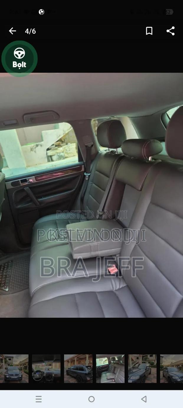 Opel Agila 2007 Black