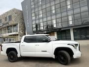 Toyota Tundra 1794 5.7L V8 4x4 CrewMax 5.6 ft. box 145.7 in. WB 2020 for sale