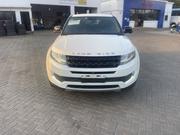 Land Rover Range Rover 2017 White for sale