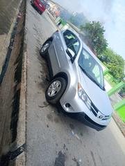 Toyota RAV4 LE 4dr SUV AWD (2.5L 4cyl 6A) 2014 for sale