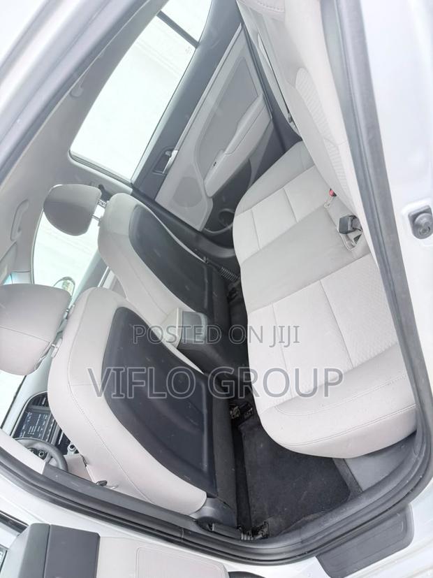 Hyundai Elantra SE 2020 Silver