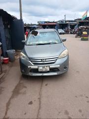 Nissan Sentra 2015 Silver for sale