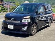 Toyota Voxy 2013 for sale