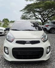 Kia Morning 2016 for sale