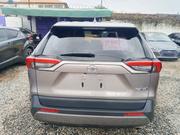 Toyota RAV4 2023 Brown for sale