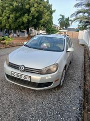 Volkswagen Jetta 2012 Silver for sale