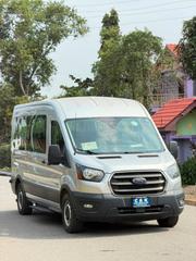 Ford Transit-350 2020 for sale