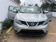 Nissan Rogue 2019 Silver for sale