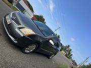 Nissan Sentra 2.0 2012 Gray for sale
