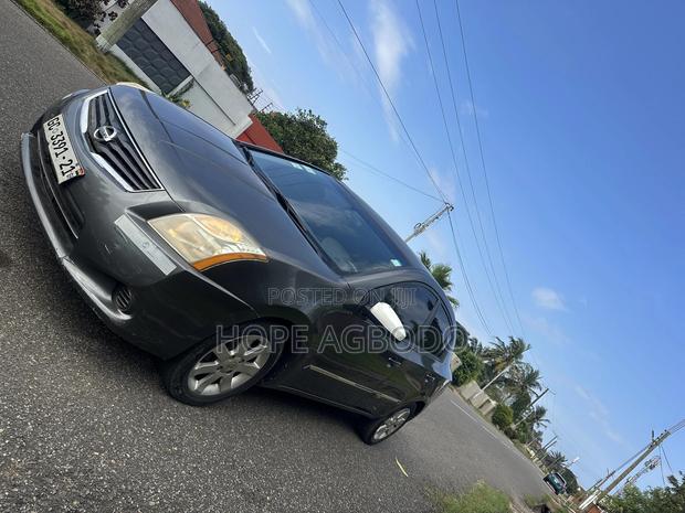 Nissan Sentra 2.0 2012 Gray