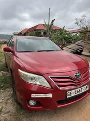 Toyota Camry 2011 for sale