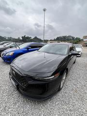 Honda Accord 2025 Black for sale