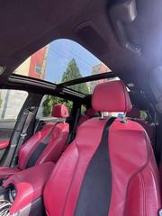 Acura RDX 2022 White for sale