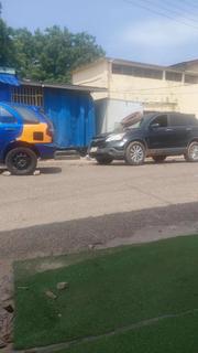 Honda CR-V EX 4dr SUV AWD (2.4L 4cyl 5A) 2011 Black for sale