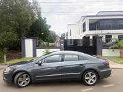 Volkswagen Passat 1.8T S 4dr Sedan (1.8L 4cyl) 2017 Gray for sale
