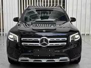 New Mercedes-Benz GLB-Class 2020 Black for sale