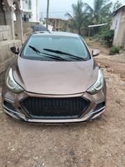 Car 2015 for sale